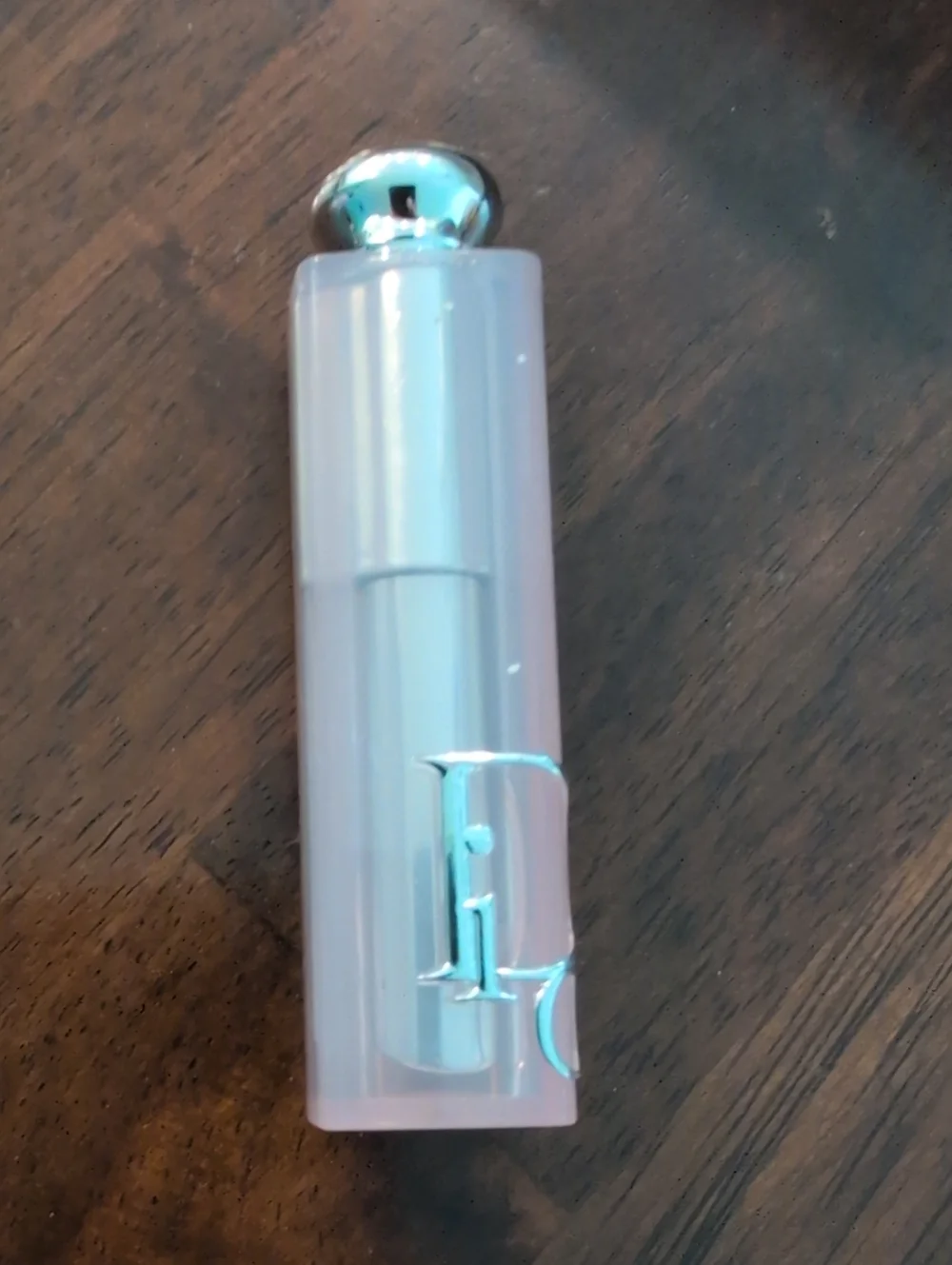 Dior Addict Lip Glow Lip Balm